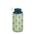 Sok-It BotlSok - The Preppy Pineapple