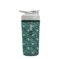 Sok-It BotlSok for Blender Style Bottle - Baby Elephant Walk 28oz 14.99 BotlSok-Animals