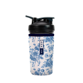 Sok-It BotlSok for Blender Style Bottle - Like Fine China
