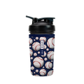 Sok-It BotlSok for Blender Style Bottle - Play Ball 24oz-Blender-Bottle 13.99 BotlSok-Summer Holiday