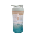 Sok-It BotlSok for Blender Style Bottles - Ay, Bay Bay!