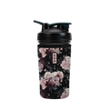 Sok-It BotlSok for Blender Style Bottles - Bloom at Night