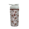 Sok-It BotlSok for Blender Style Bottles - Huddle Up   BotlSok-Evergreen