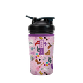 Sok-It BotlSok for Blender Style Bottles - On Tour
