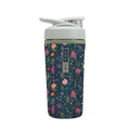 BotlSok for Blender Style Bottles - Spring Noir