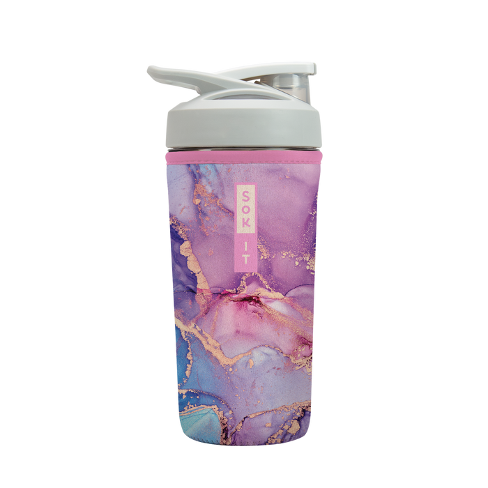 BotlSok for Blender Style Bottles- Aurora Era