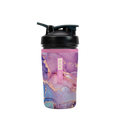 BotlSok for Blender Style Bottles- Aurora Era