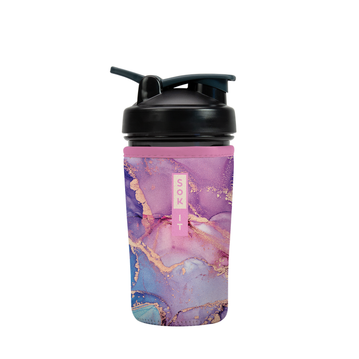 BotlSok for Blender Style Bottles- Aurora Era