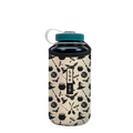 Sok-It BotlSok for Nalgene Style Bottle - Wizard's Walk   BotlSok-Fall Holiday