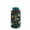 Sok-It BotlSok for Nalgene Style Bottles - Acceptance Letter   BotlSok-Fall Holiday