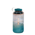 Sok-It BotlSok for Nalgene Style Bottles - Ay, Bay Bay!   BotlSok-Summer Holiday