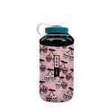 Sok-It BotlSok for Nalgene Style Bottles - Bad Seed