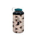BotlSok for Nalgene Style Bottles - Beau Bear