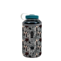 Sok-It BotlSok for Nalgene Style Bottles - Blackthorn Manor