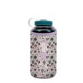 Sok-It BotlSok for Nalgene Style Bottles - Boo-tanicals