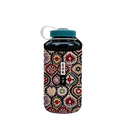 Sok-It BotlSok for Nalgene Style Bottles - Close Knit