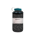 Sok-It BotlSok for Nalgene Style Bottles - Compose Yourself 32oz-Nalgene-Bottle 15.99 BotlSok-Fall Holiday
