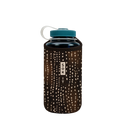 Sok-It BotlSok for Nalgene Style Bottles - Doe-Eyed Darling