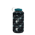 Sok-It BotlSok for Nalgene Style Bottles - Dragon Lore   BotlSok-Halloween Holiday