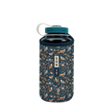 Sok-It BotlSok for Nalgene Style Bottles - Early Birds