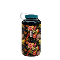 Sok-It BotlSok for Nalgene Style Bottles - Fruitful Harvest