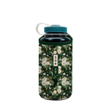 Sok-It BotlSok for Nalgene Style Bottles - Good Luck Garden