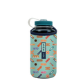 Sok-It BotlSok for Nalgene Style Bottles - Happy Healers   BotlSok-Novelty