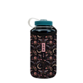 Sok-It BotlSok for Nalgene Style Bottles - Into the Night