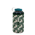 Sok-It BotlSok for Nalgene Style Bottles - Island Escape