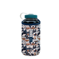 Sok-It BotlSok for Nalgene Style Bottles - Peak Season