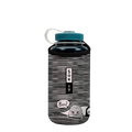 Sok-It BotlSok for Nalgene Style Bottles - Peek-A-BOO   BotlSok-Halloween Holiday