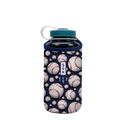 Sok-It BotlSok for Nalgene Style Bottles - Play Ball   BotlSok-Novelty