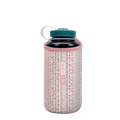 Sok-It BotlSok for Nalgene Style Bottles - Prim & Proper