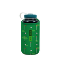 Sok-It BotlSok for Nalgene Style Bottles - Puttin' Around   BotlSok-Novelty