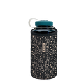Sok-It BotlSok for Nalgene Style Bottles - Rattle and Roll