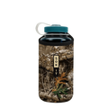 Sok-It BotlSok for Nalgene Style Bottles - Realtree® Edge   BotlSok-Camo
