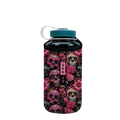 Sok-It BotlSok for Nalgene Style Bottles - Remember Me