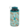 Sok-It BotlSok for Nalgene Style Bottles - Slothing Around   BotlSok-Animals