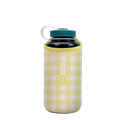 Sok-It BotlSok for Nalgene Style Bottles - Smooth Like Butter