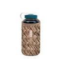 Sok-It BotlSok for Nalgene Style Bottles - Summer in Saint-Tropez