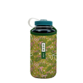 Sok-It BotlSok for Nalgene Style Bottles - Tied with Cheer