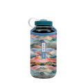 Sok-It BotlSok for Nalgene Style Bottles - Wanderlust Wonders