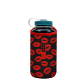 Sok-It BotlSok for Nalgene Style Bottles - XOXO