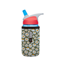 Sok-It BotlSok for Camelbak Style Bottle - Chamomile Calm 12oz-CamelBak-Style-Bottle 10.99 BotlSok-Evergreen