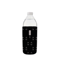 Sok-It BotlSok for Water Bottle - Mystical Meows