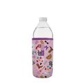Sok-It BotlSok for Water Bottle - On Tour