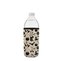Sok-It BotlSok for Water Bottle - Wizard's Walk