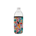 Sok-It BotlSok for Water Bottles - Abstract Floral