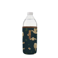 Sok-It BotlSok for Water Bottles - Acceptance Letter