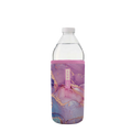 BotlSok for Water Bottles - Aurora Era